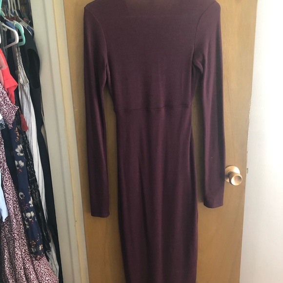 Wilfred Free dress - Picture 3 of 3